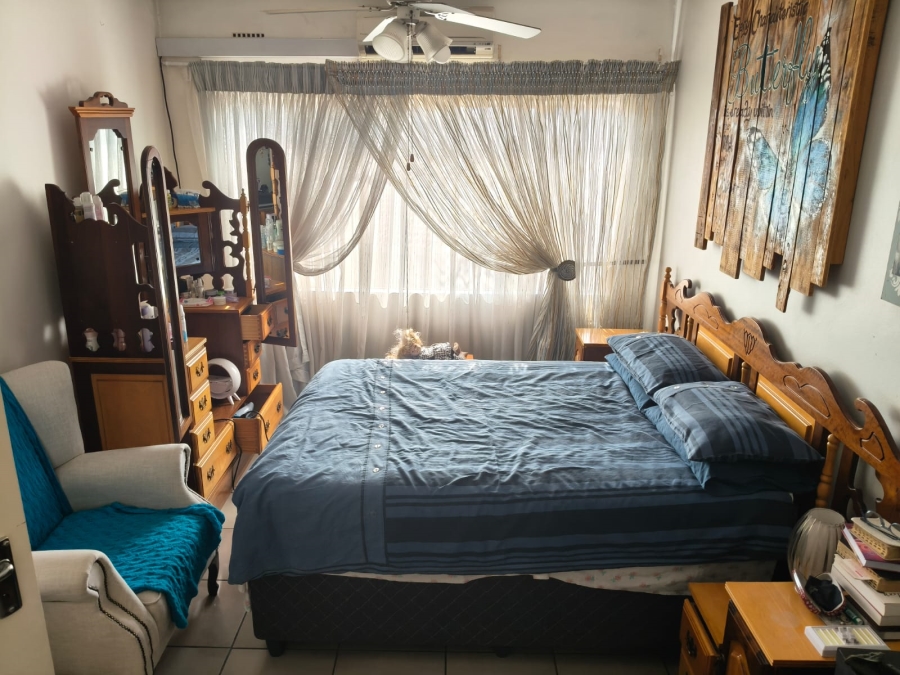 3 Bedroom Property for Sale in Rustenburg Central North West